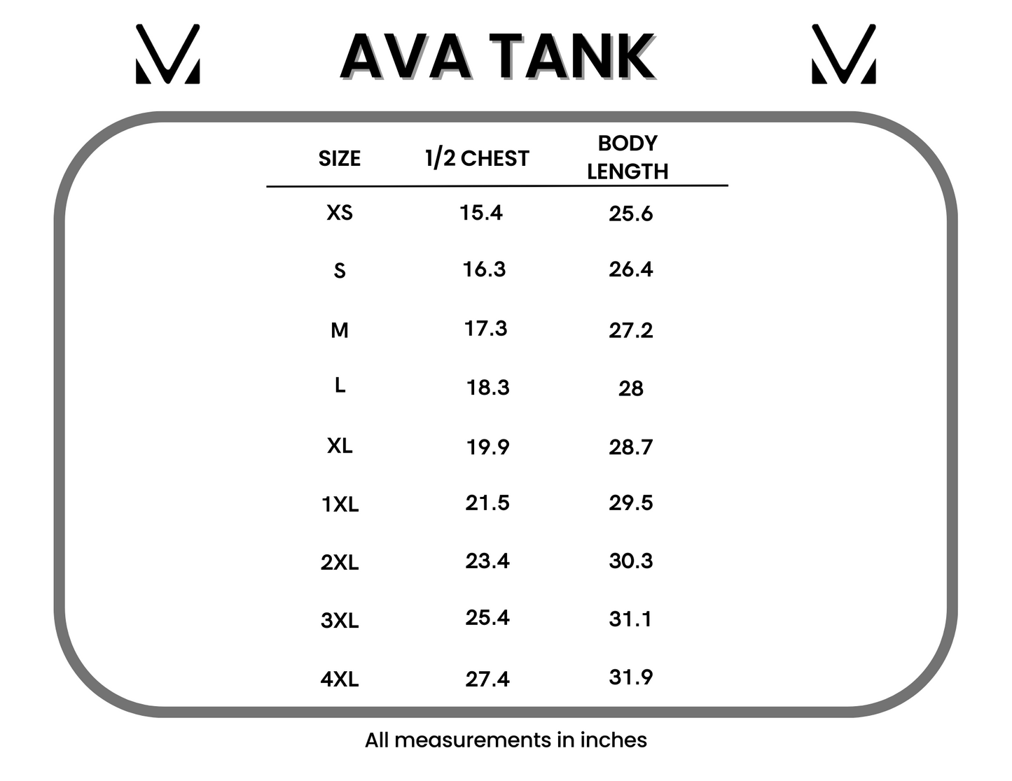 Ava Tank - Woodsy Camo