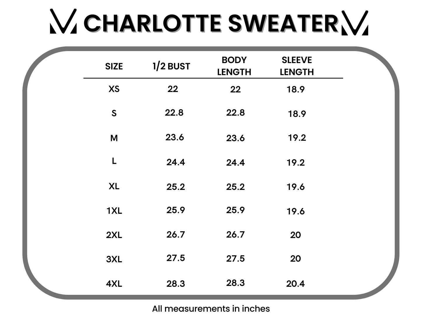 Charlotte Sweater - Teal and Ivory