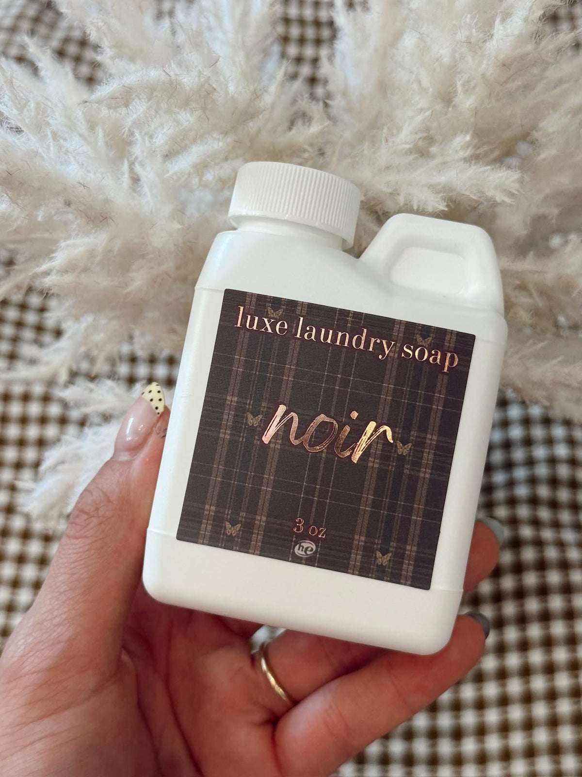 TMLL Fall Fragrance Discovery Trio