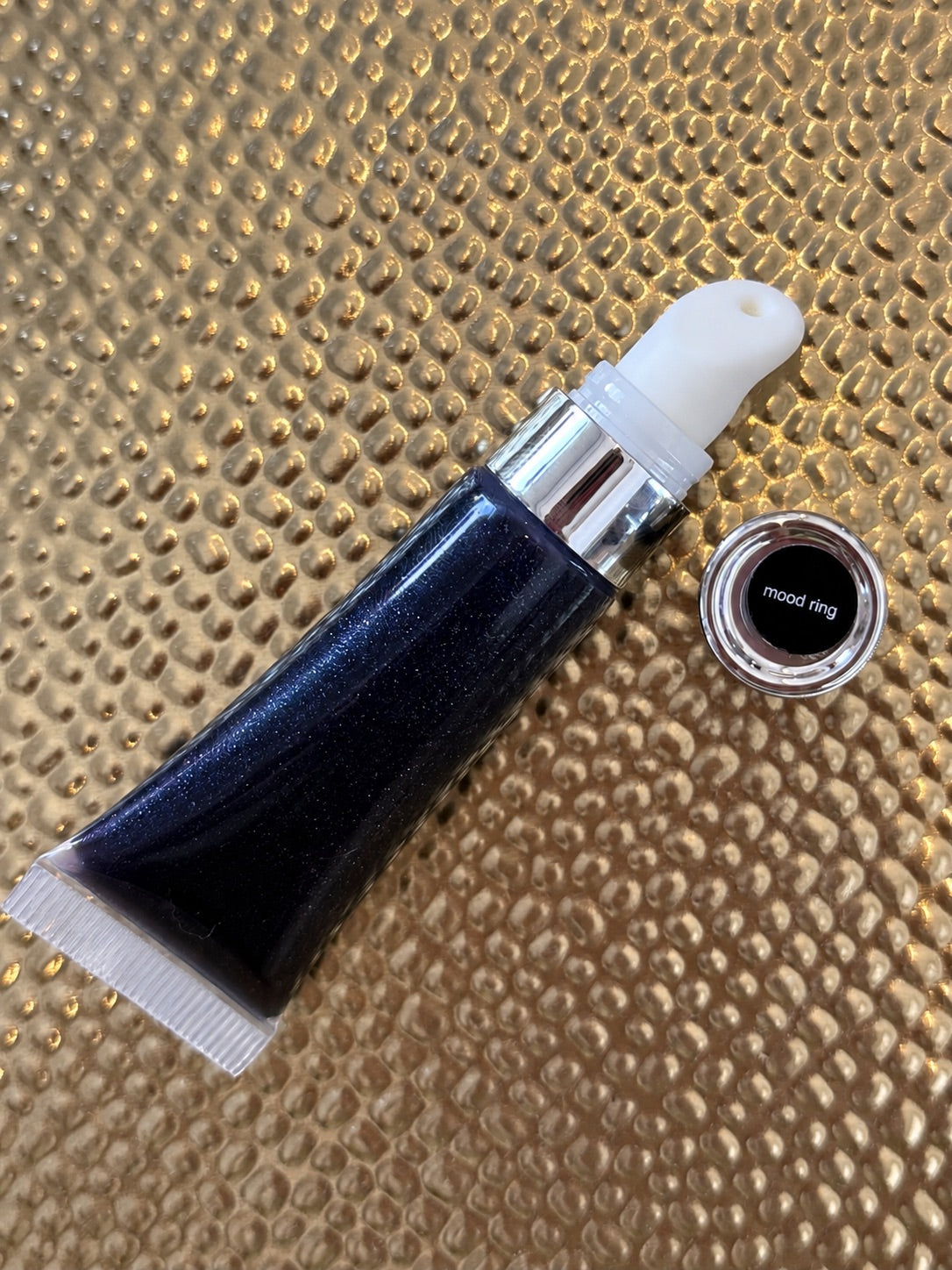 TMLL Shade Shift Lip Oil