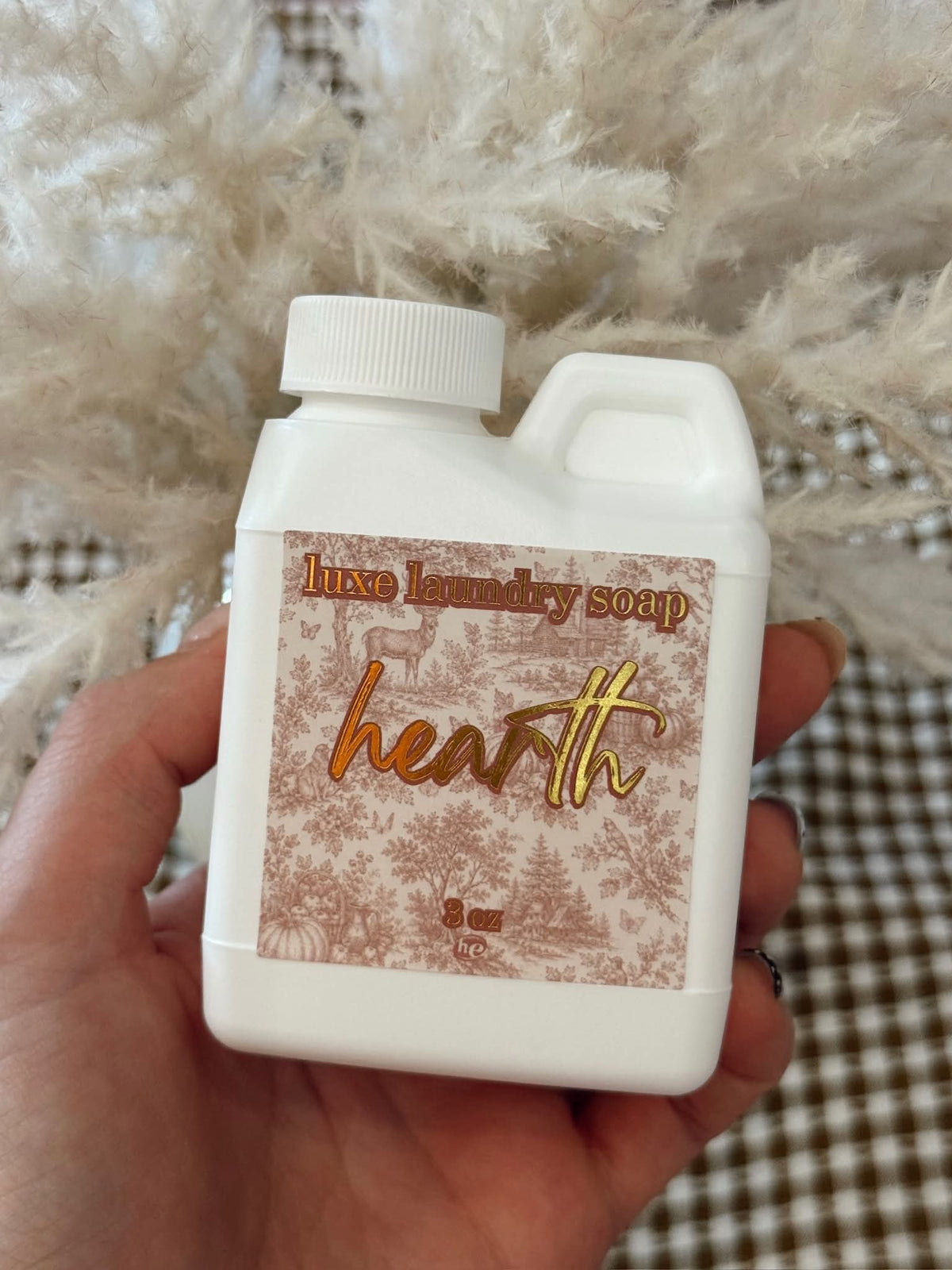 TMLL Fall Fragrance Discovery Trio