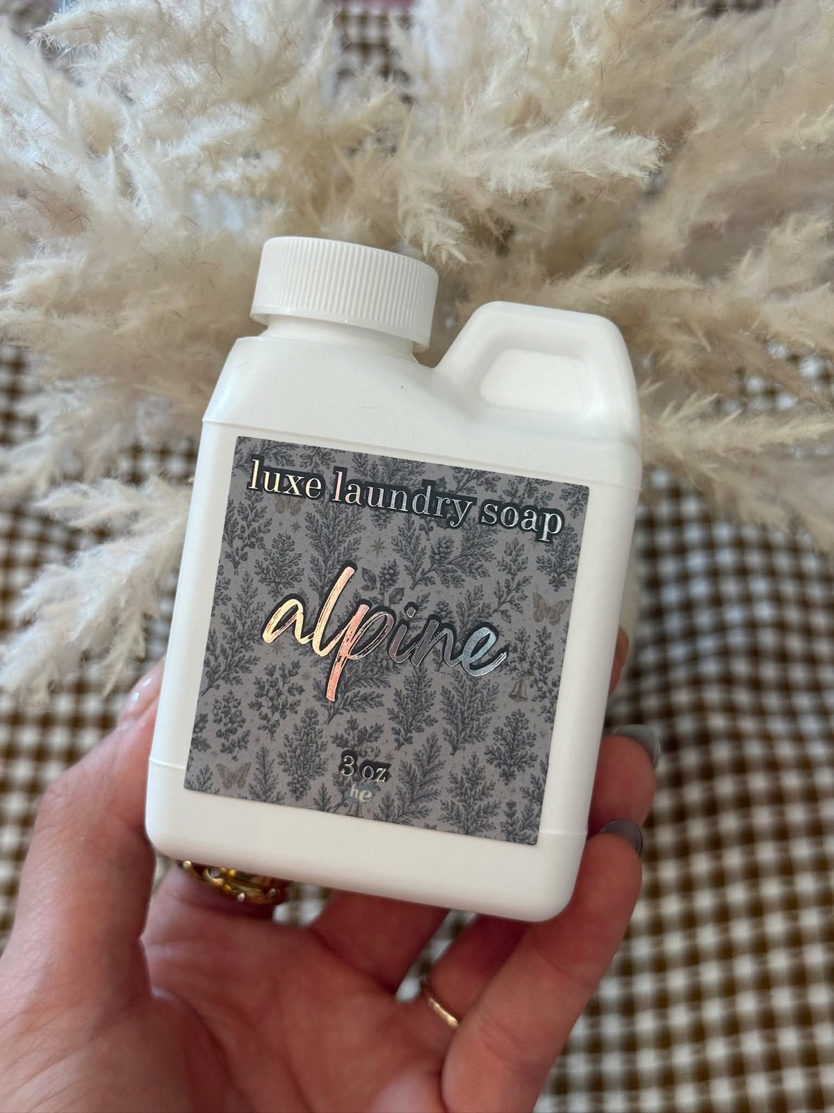 TMLL Fall Fragrance Discovery Trio