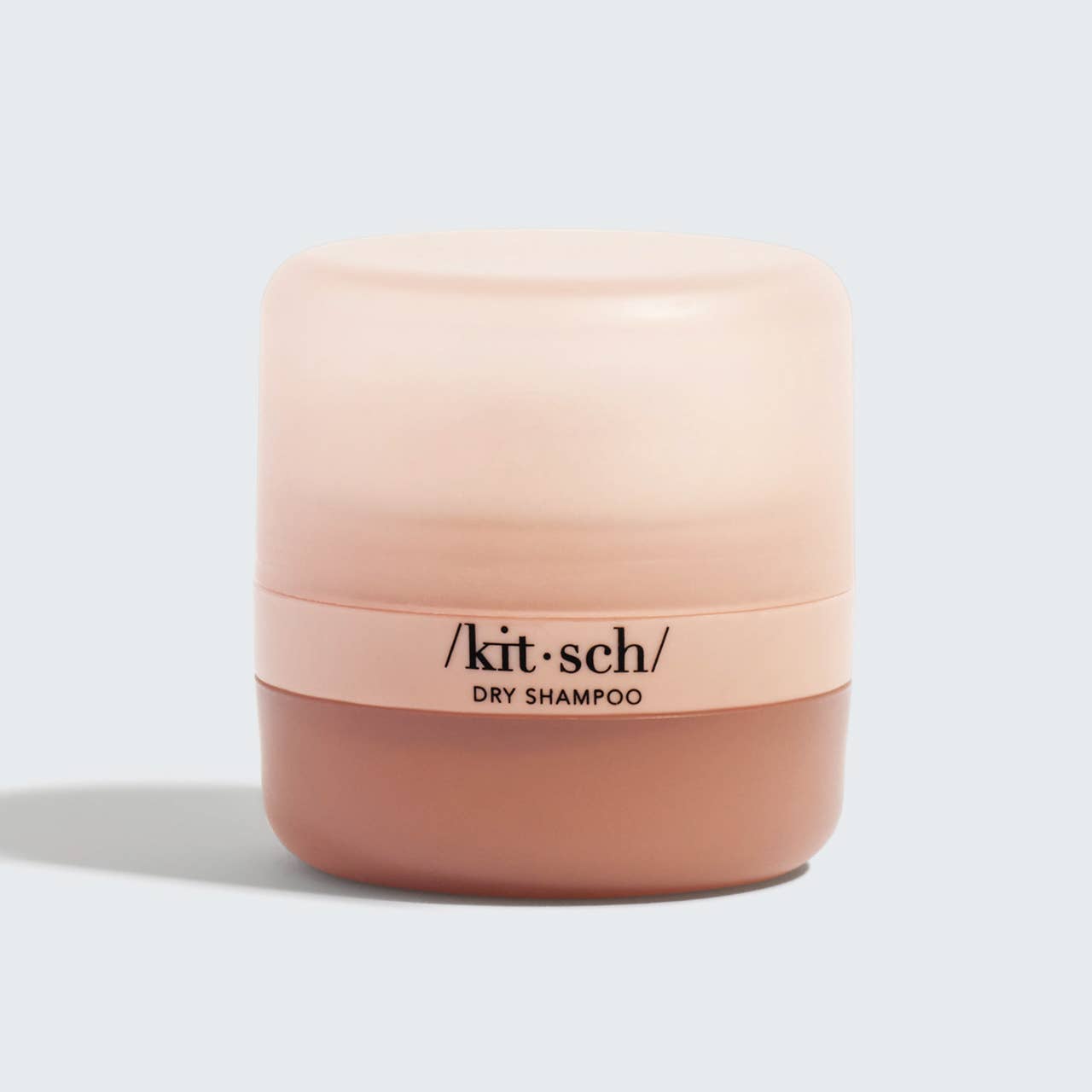 KITSCH VOLUMIZING RICE PROTEIN DRY SHAMPOO