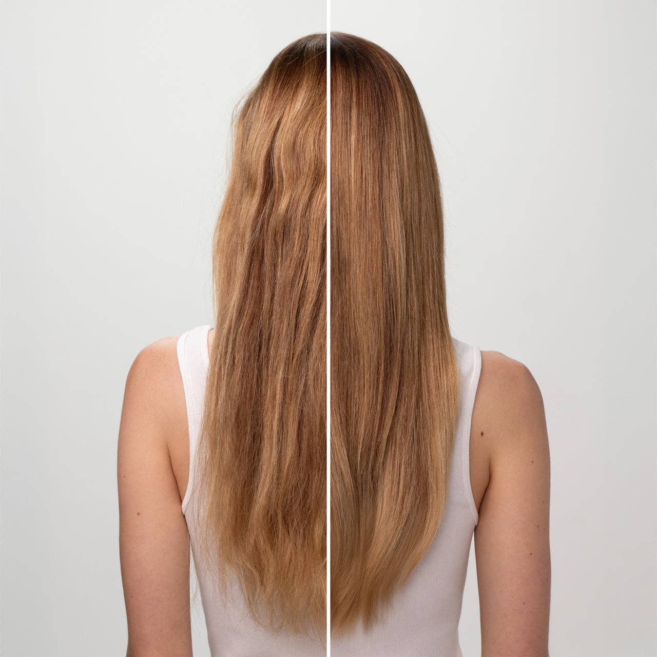 KITSCH STRENGTHENING RICE WATER SHAMPOO & CONDITIONER COMBO