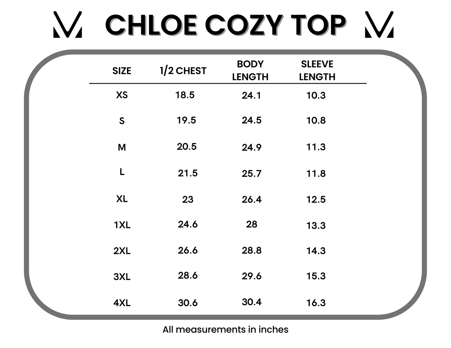 Chloe Cozy Top - Dusty Jade
