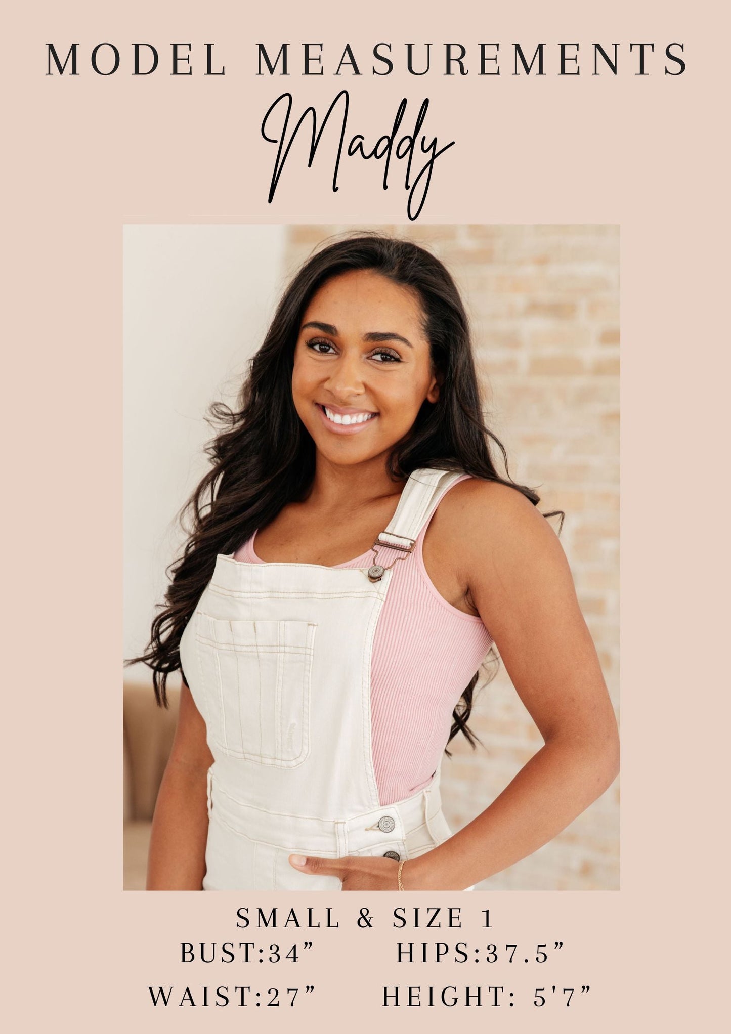 Hold Out for More Paisy Print Dress