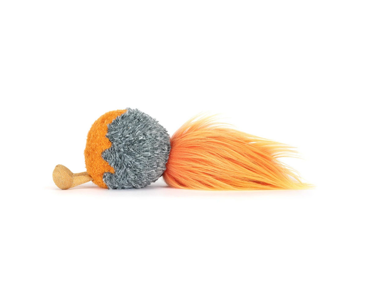Jellycat Amuseables Space Comet