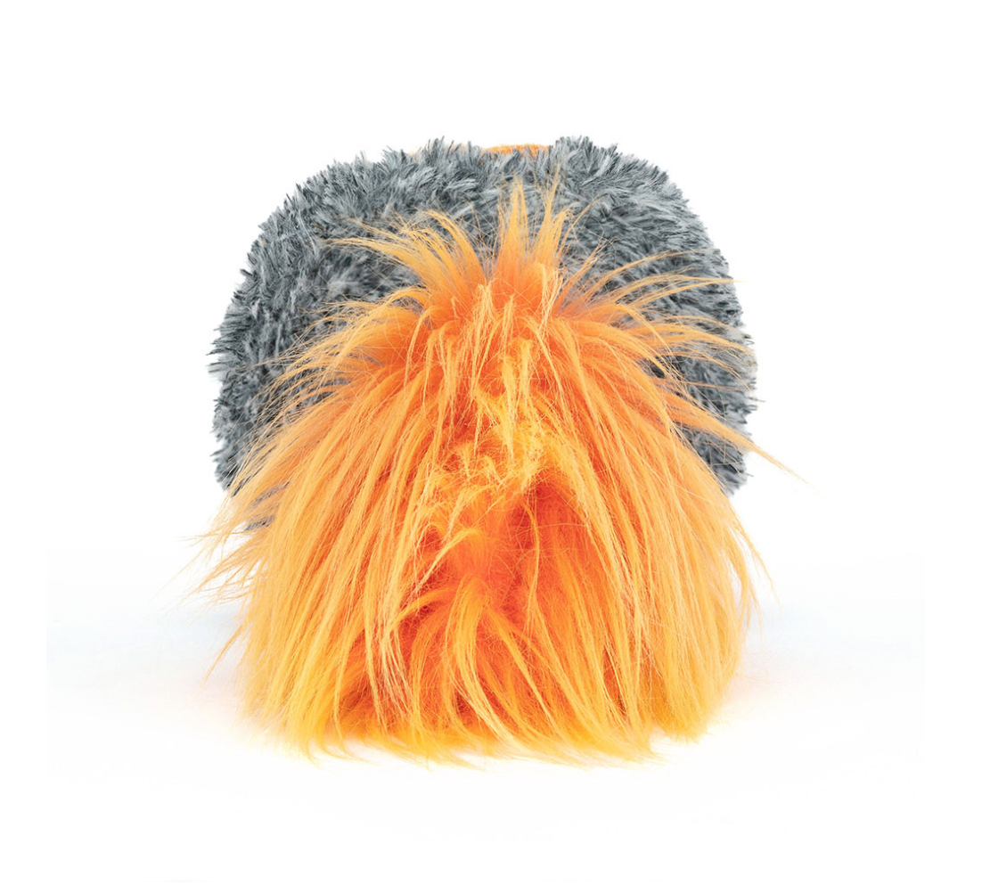 Jellycat Amuseables Space Comet