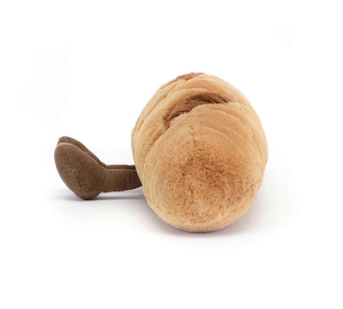 Jellycat Amuseables Baguette