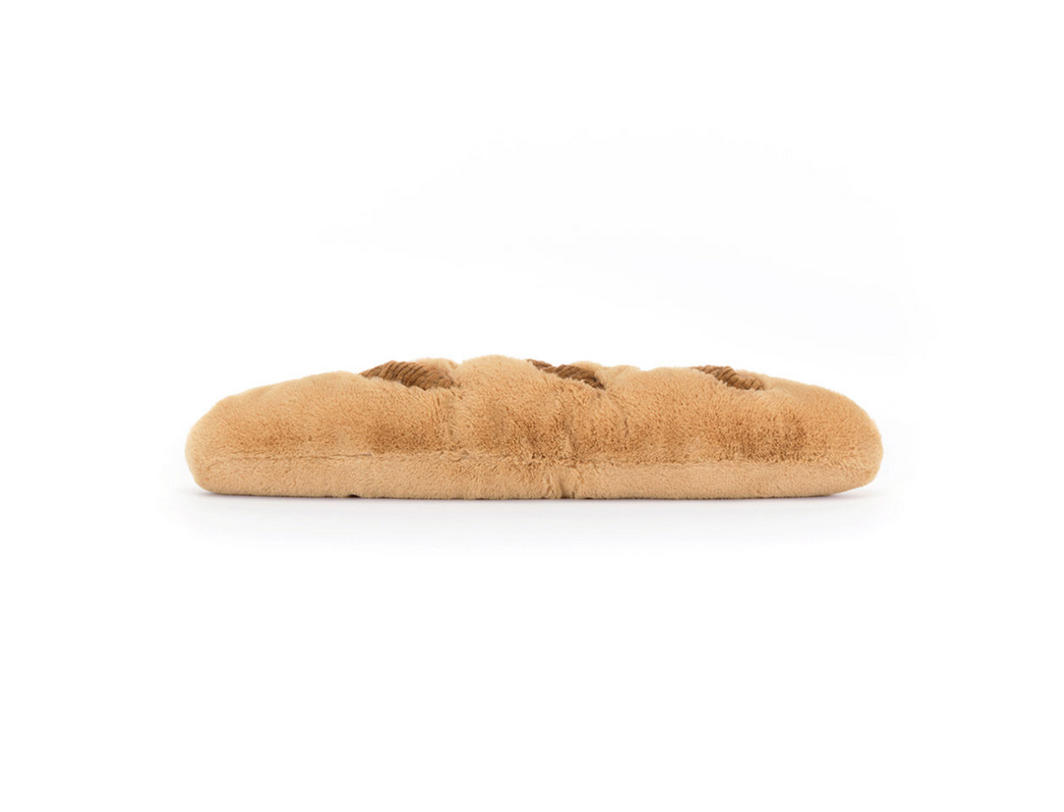 Jellycat Amuseables Baguette