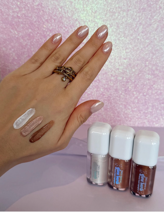 TMLL GLOW BOM LIQUID HIGHLIGHTER
