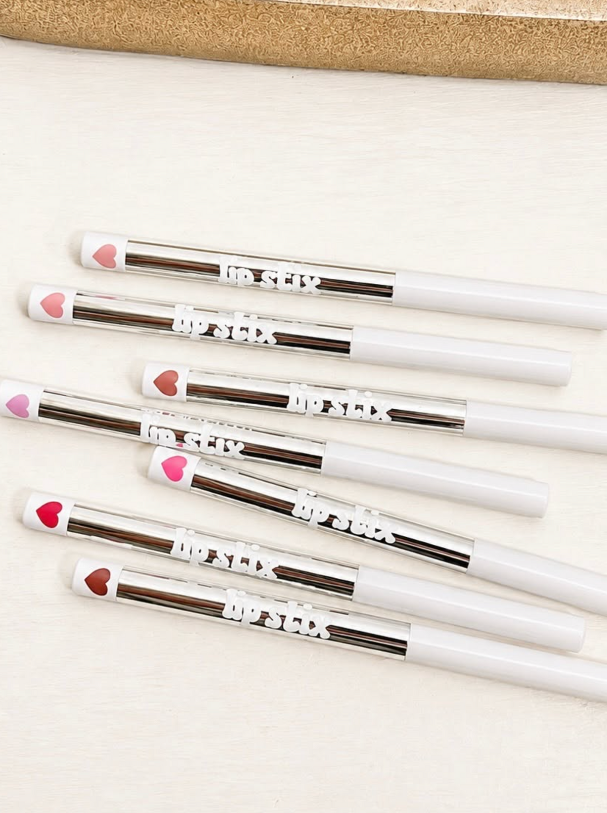 TMLL lip stix luxury liner