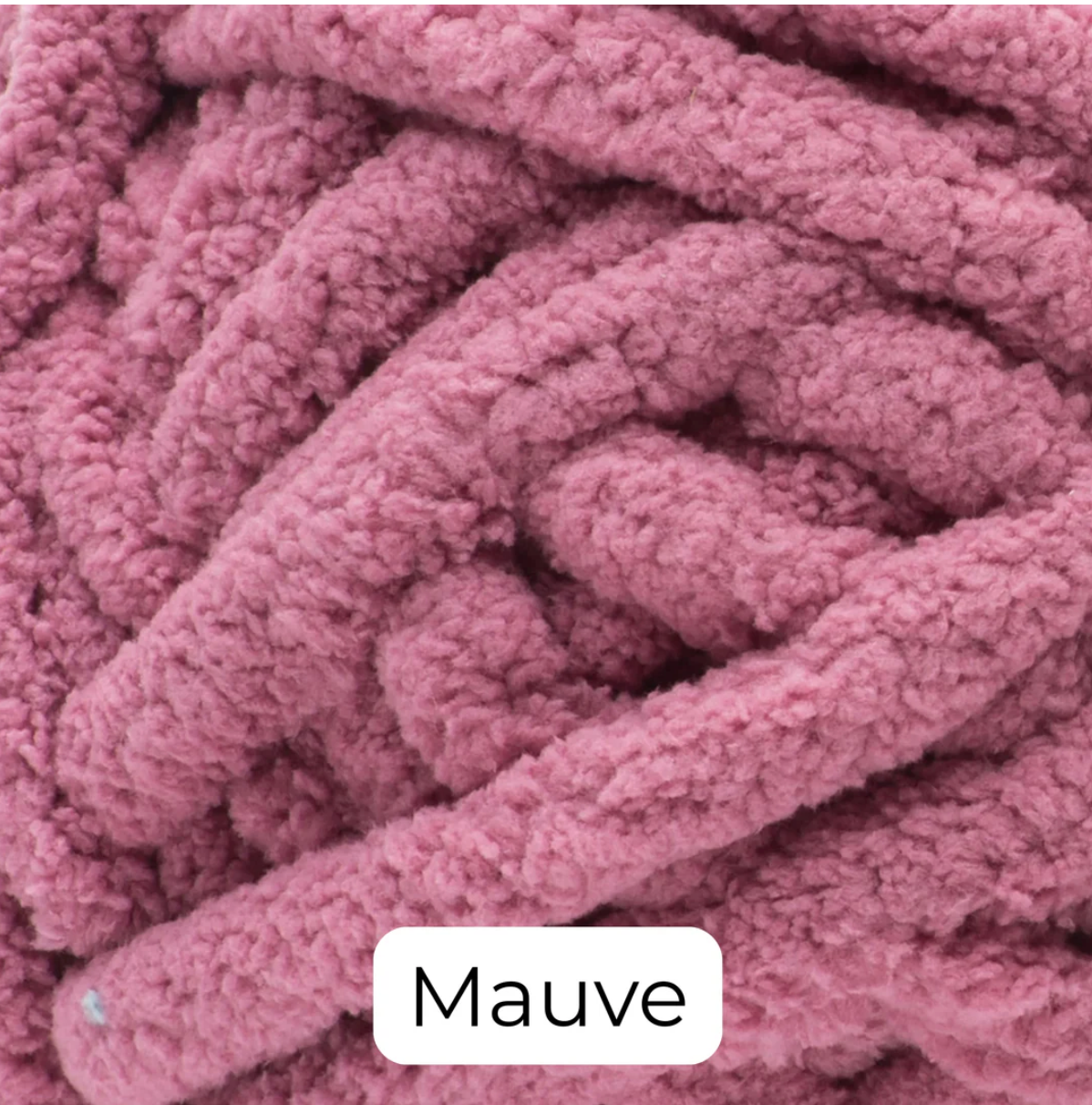 CUSTOM CHENILLE EMBROIDERED PULLOVERS