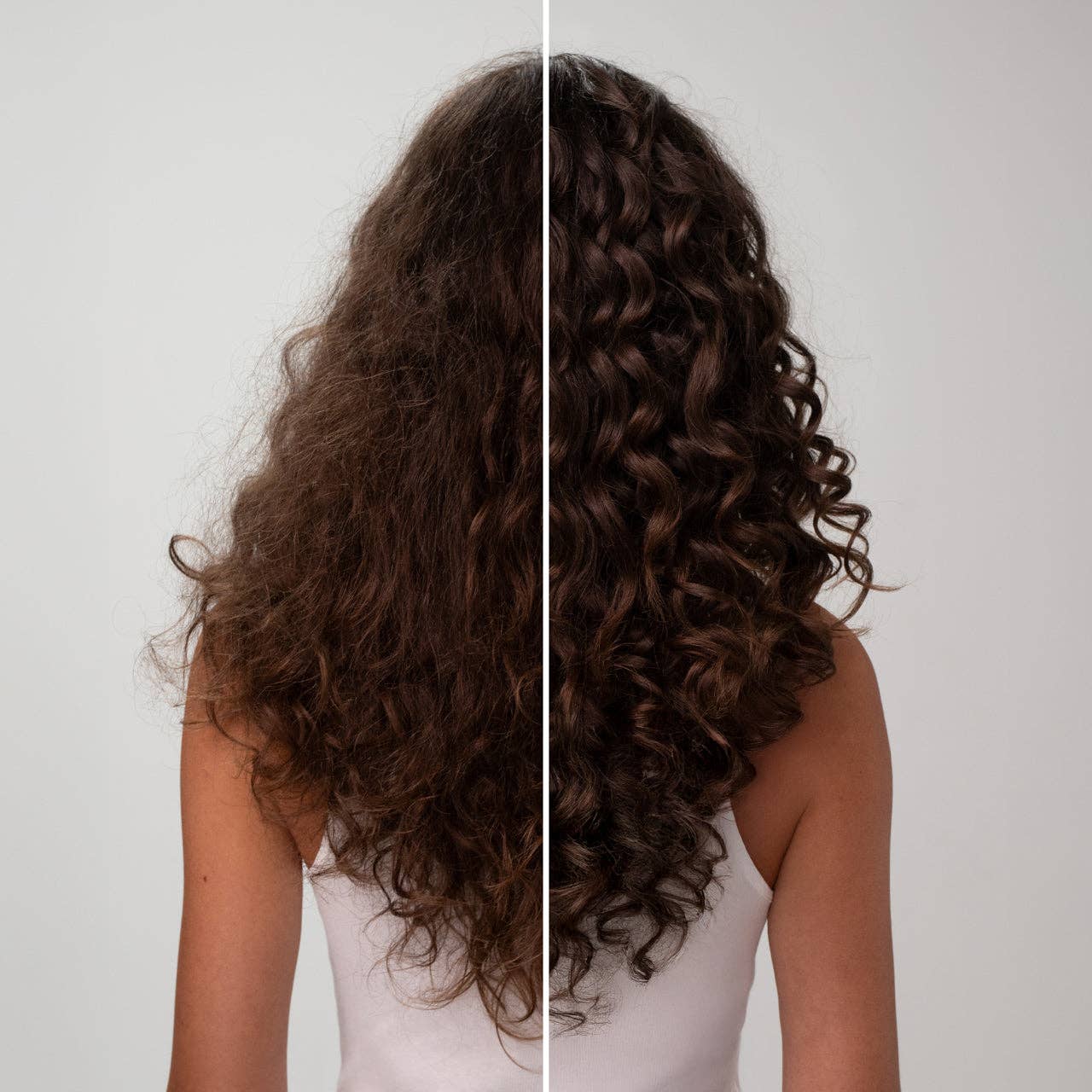 KITSCH SMOOTHING CASTOR OIL SHAMPOO & CONDITIONER COMBO