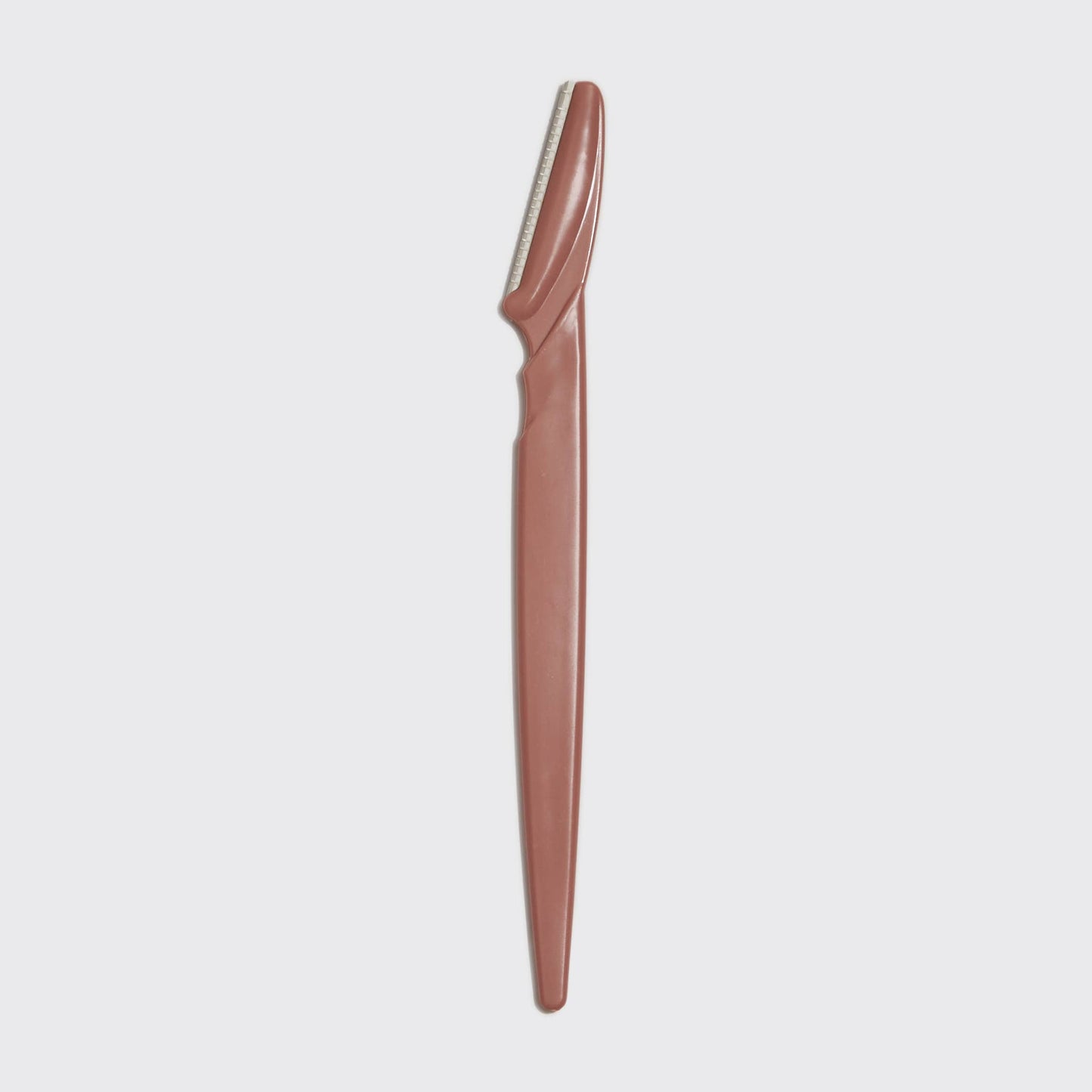 KITSCH ECO-FRIENDLY DERMAPLANER 12 PACK