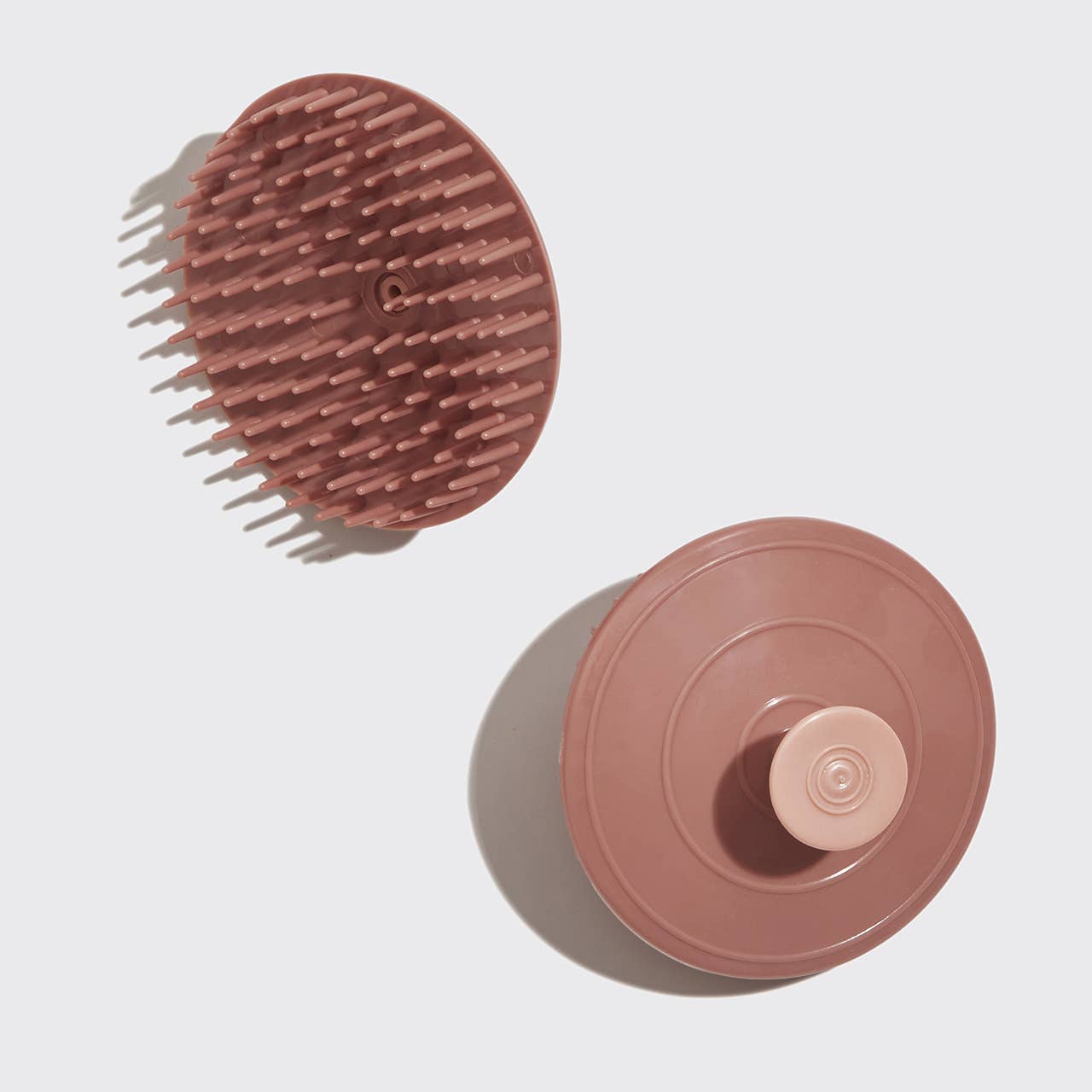 KITSCH SCALP EXFOLIATOR