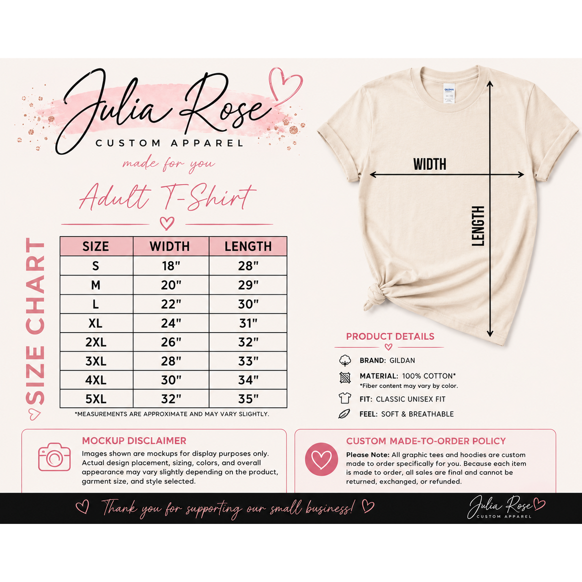 Chosen 1 Peter 2:9 Graphic Apparel